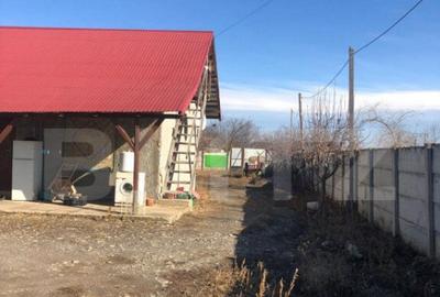 Afacere la cheie + casa, 160mp, Baraitaru - 10