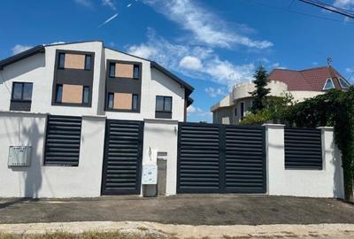 Casa/vila Mogosoaia - 16