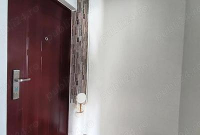 Spațiu comercial, de 32 mp, în Dacia - 4