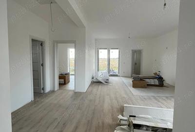 Vand casa in Santion - 4