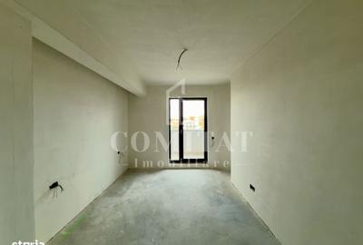 Apartament cu 4 camere în Est - 8