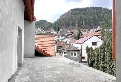 Apartamen in Bloc Tip Vila