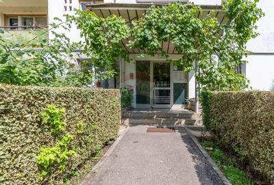 Apartament de vanzare, 3 camere, 62 mp, zona Gheorgheni - 3