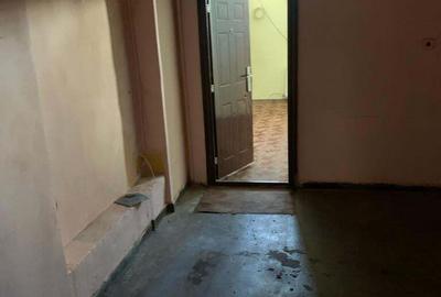 Spațiu comercial, de 38.5 mp, în Hipodrom - 2