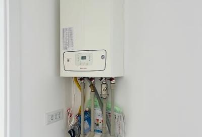 Casa finalizata de 142 mp - 3