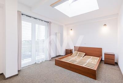 Casa tip duplex-Bartolomeu - COMISION 0% - 6