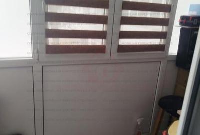 Garsonieră în Dristor - 4