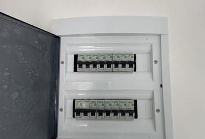 Casă cu 4 camere cu Canalizare în Clinceni - 4