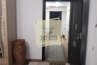 Casă individuală cu 3 camere cu Teren 540 Mp în Șura Mare - 9