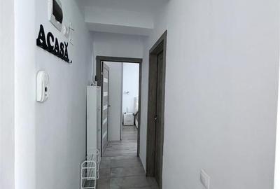 Apartament cu 2 camere în Central - 6