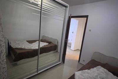 Apartament 3 camere cu Loc de Parcare Sector 4 / Giurgiului / Luica / Progresu - 4