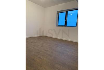 Casă individuală cu 5 camere cu Teren 420 Mp în Săbăreni - 9