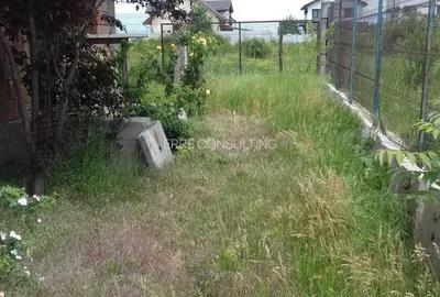 Casa situata in carttierul rezidential Domnesti - 5