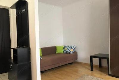 Inchiriere garsoniera Titan - 1