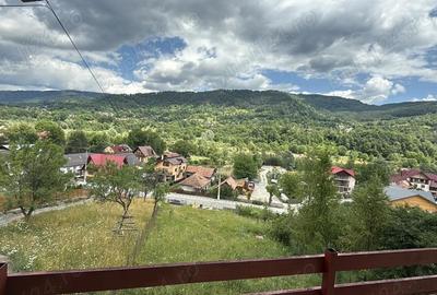 Casă cu 5 camere cu Teren 430 Mp în Valea Doftanei - 1