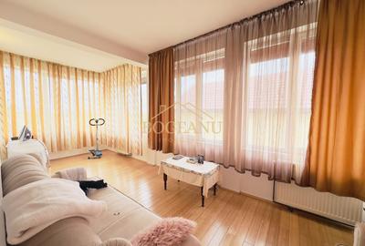 BG98-Vila Individuala 8 cam-Dudestii Noi - 6