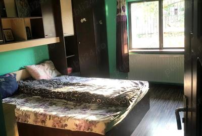 Casa de Vanzare Valea Nucarilor - 5