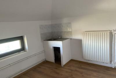 CASA | oportunitate afacere | Catelu | proximitate metrou | 607 mp | 1600 teren CASA | oportunitate afacere | Catelu | proximitate metrou | 607 mp | 1600 teren - 14