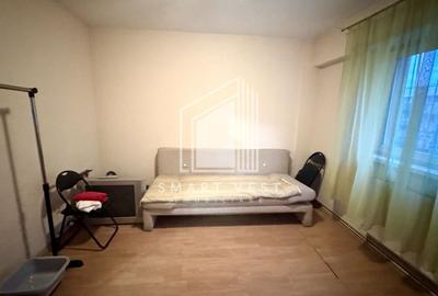 Apartament cu 2 camere decomandat, mobilat în Micro 17 - 13