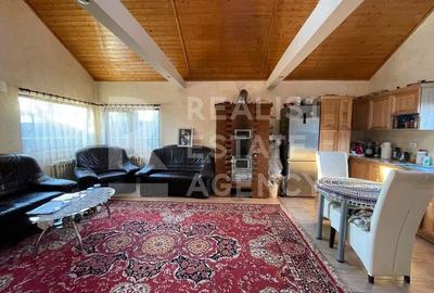 Vânzare, casă, 5 camere, Valea Adâncă, Iași - 3