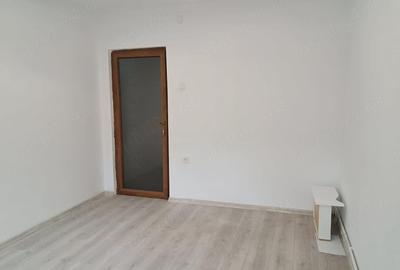 Apartament cu 2 camere semidecomandat în Obor - 11