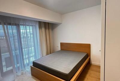 Apartament cu 2 camere - complex rezidential Tunari- Loc de joaca - 9