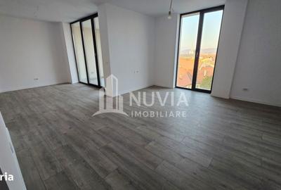 Apartament cu 3 camere în Ultracentral - 10