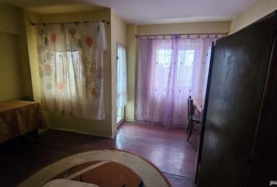 Vand apartament 2 camere - 3
