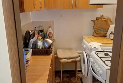 Garsoniera Vanzare Bd 1 Decembrie 1918 - 6