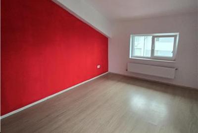 Apartament cu 2 camere decomandat în Berceni - 1