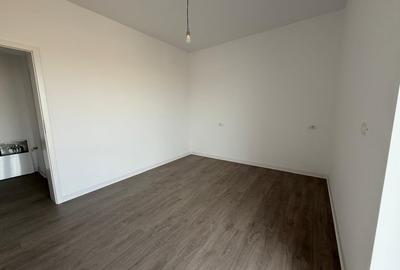 Apartament 2 camere, 49 mp, etaj 2/3 in Giroc-Hotel IQ Apartament 2 camere, 49 mp, etaj 2/3 in Giroc-Hotel IQ - 4