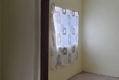 Casă cu 4 camere în Gura Ocniței - 1