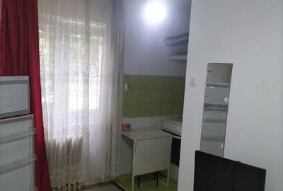 Brancoveanu peroni confort 3 parter - 2