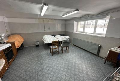 Casa Lipovei transformata in SAD - 39