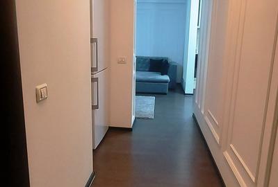 Prelungirea Ghencea, modern, mobilat-utilat,87 m.p.,constr. 2008,comision 0% - 26