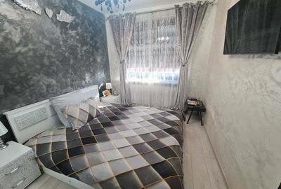 Apartament 3 camere LA CHEIE , Hipodrom - 5