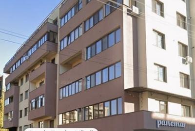 Apartament cu 2 camere semidecomandat în Mărăști - 6