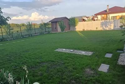Casa de vanzare - 2