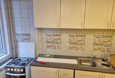 CISMIGIU-SALA PALATULUI GARSONIERA DUBLA 48MP CU CENTRALA PROPRIE RENOVATA ACUM - 9