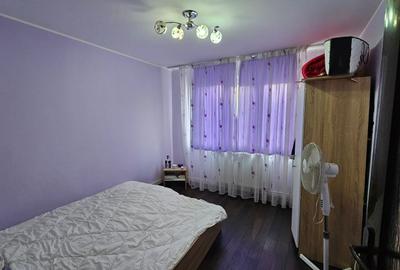 Apartament  cu 2 camere, zona Micro 20 Pret 49.900 Euro - 3