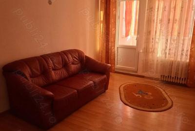 Apartament cu 2 camere semidecomandat în Floreasca - 1