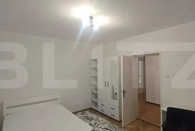 Apartament 3 camere, 80 mp, zona Medicina Veche - 3