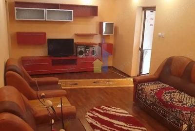 Apartament cu 2 camere în Hristo Botev - 5