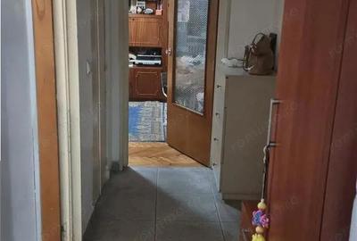 Apartament 2 cam, etaj 5, zona Nord(CLT) - 4