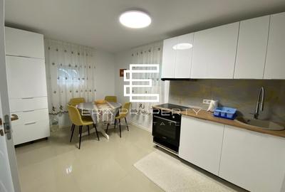 Casă individuală cu 4 camere cu Teren 209 Mp în Terezian - 3