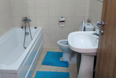 Apartament cu 2 camere în Antiaeriană - 3