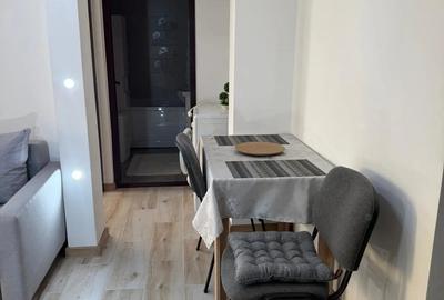 Inchiriez apartament 2 camere confort 1 - 1