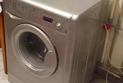 2 camere zona Obor - 3