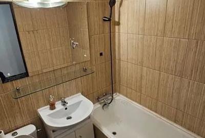 Apartament cu 2 camere decomandat, mobilat în Prelungirea Ghencea - 5