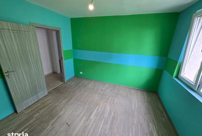 Apartament cu 2 camere în Vitan - 18
